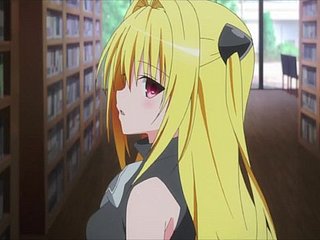 Najlepszy animowany Hentai anime w 2018 uczennic kochanie Compilations56