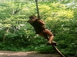 greatcoat porno italien Tarzan