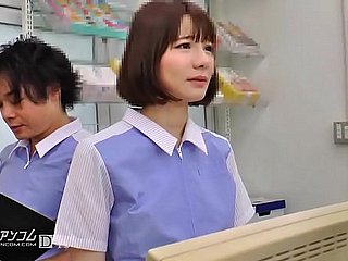 ほんとにあったHな話 31  2