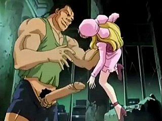 Hentai Sister Anime First Time