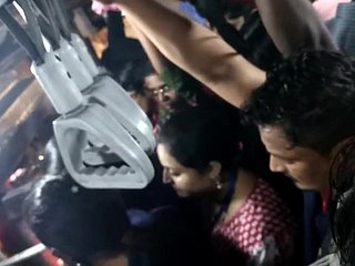 Chennai TCS busty đầy đặn cho dì, mò mẫm tuyệt vời