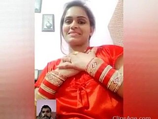 Desi gizli kam