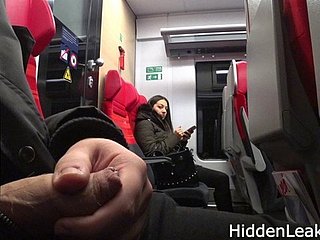 Suspicion dig up in bus for option column