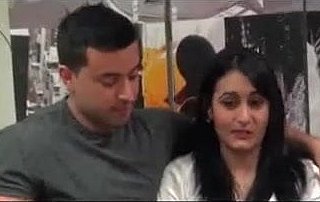 Swingers vài vợ swap