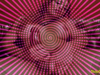 Ultimo Sissy Hypno - Porn Transessuali