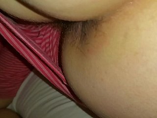 Stella ass sommeil doux