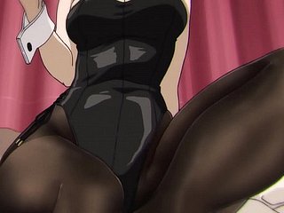 Miru episodio 2 उप español चड्डी