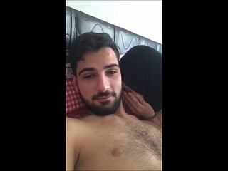 Turkish priscope