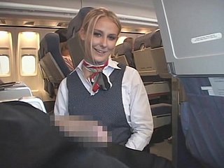Вы хотите Cum выстрел в месте, как это!