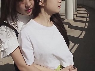 18 malaikat Korea adalah d. 2016.