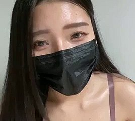 한국 아기