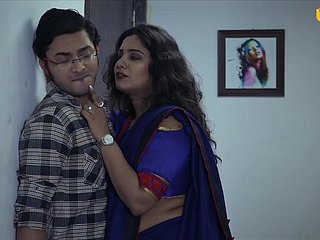 Interesting indian cougar wants teen obese locate