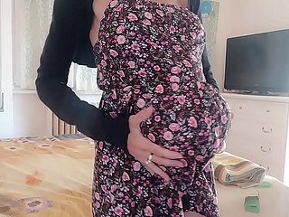 son my maternity is ending, lawcourt my desire will not at any time liquidate