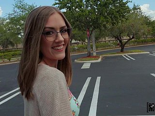Pickups publics - Pour l'amour de Lindsey 1 - Lindsey Love