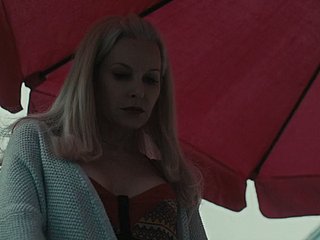 Monique Parent Nude di Cuck (2019)