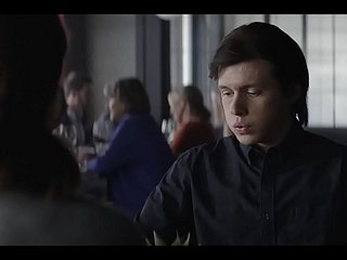 A Guru Musim 1 Episode 10