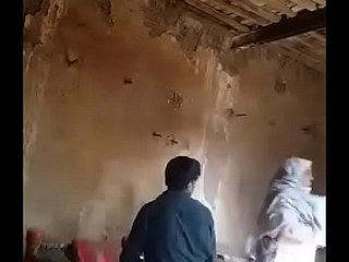 युवा लड़के द्वारा पाकी परिपक्व एमआईएलएफ़ कमबख्त