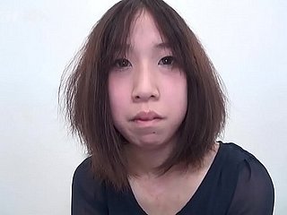 処女喪失バイブの挿入経験あり生チ生チはははは? 1