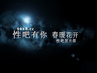 广西大厦少妇在宾馆被干的汁液一道流每日更新中文