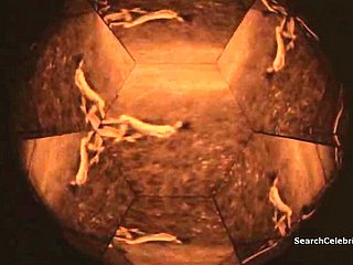 Mysteries be expeditious for along to Animalistic lovemaking scenes