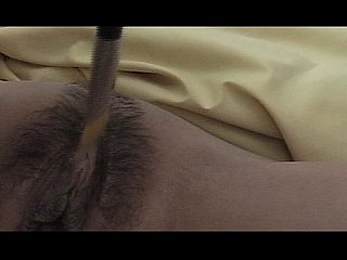 ایس. shin up