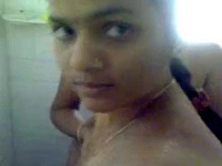 Indian lesbian
