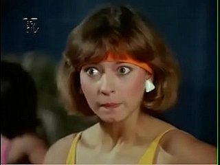 اوہ! بغاوت - 1984.
