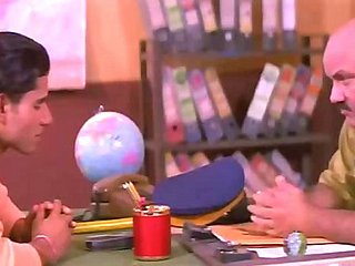 اخري خويش - فيلم هندي ب