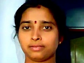 indian
