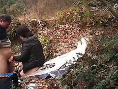 中国爸爸-5