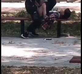 亚洲学生公开性交ooxxhd