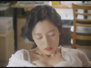 Lee Sung MIN (Clara)