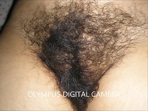 Indian hot desi skirt