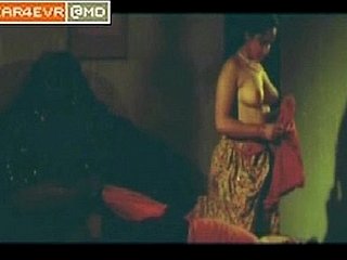 作为女仆他妈的年轻人未经审查5