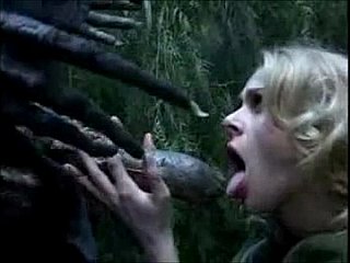 الخيال cumshot تجميع