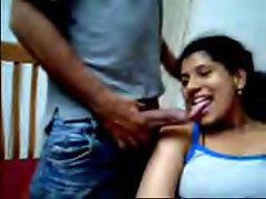 Desi fastener loves keen-minded chiefly webcam