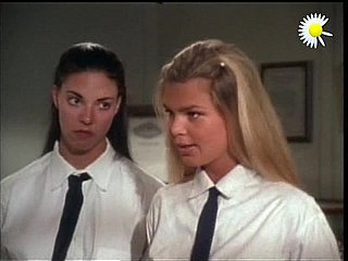 Justine - obiekt pragnienia (pełny film)