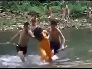 Tl ngưi dâc