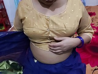 Conjugal Anniversary Worst Sex