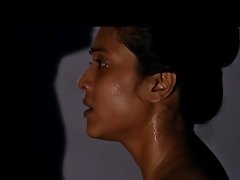 mewl Mom increased by son Indian nostalgia Pornmoza