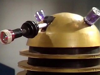 Der größte Sci-Fi-Film aller Zeiten