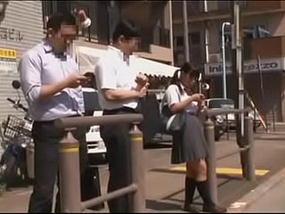 Код или имя этого видео, пожалуйста!