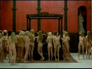 Contes Immoraux - Erzsébet Billory
