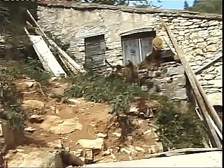 Histoires sales de personnes communes perverses vol. 11