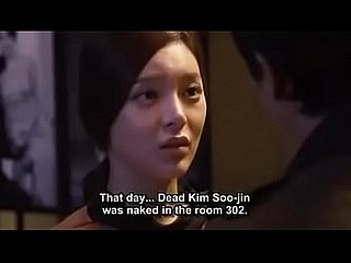 Greens Sicent 2012 Si Yeon (Eng Sub)