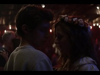 Sezon nauczyciela 1 Episode 9