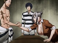 SugoiEcchiLover - Butts dari Ecchi Seri: Part 1