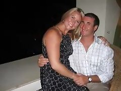 BBC CUCKOLD RESORT