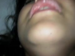 Para w sypialni 2