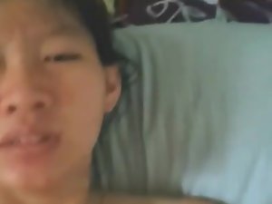 เพศสัมพันธ์ฉันหนัก